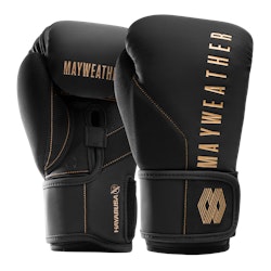 Best Boxing Gloves | Training & Competition | Hayabusa Best Boxing Gloves | Training & Competition | Hayabusa